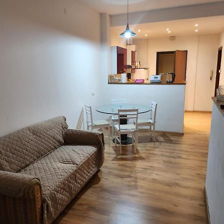 B&B Your Home Outlet 6 Serravalle Scrivia Exterior photo